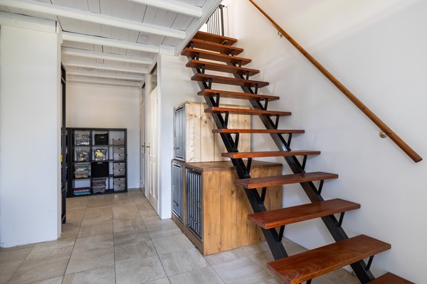 Medium property photo - Wethouder Klerkstraat 14, 4153 VK Beesd